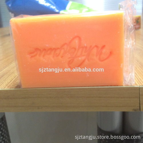 200g laundry soap